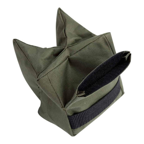 Подушка для стрельбы Buvele Shooting Rest Bag фото 4