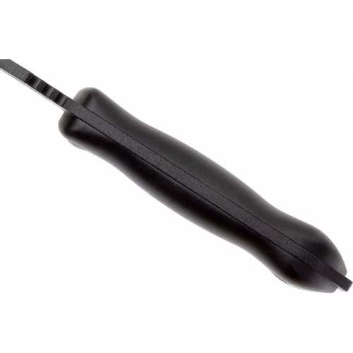 Нож Ka-Bar Becker Crewman фото 4