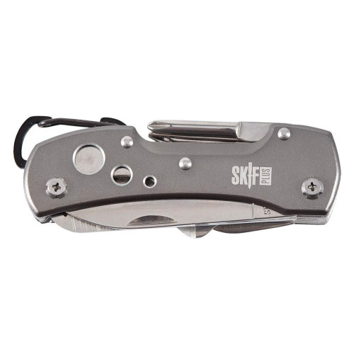 Мультитул Skif Plus Locust фото 3