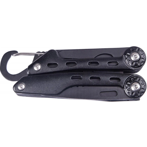 Мультитул Active Ranger Tool Black (PE58A-H) фото 4