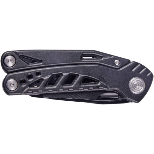 Мультитул Active Handy Tool Black (PE86A-H) фото 2
