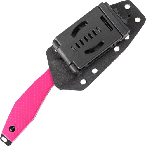 Нoж Skif Adventure FB Jr BSW, Pink (FBL-003JBSWPN) фото 4