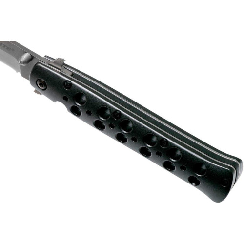 Ніж Cold Steel Ti-Lite 4" S35VN (CS-26B4) фото 7