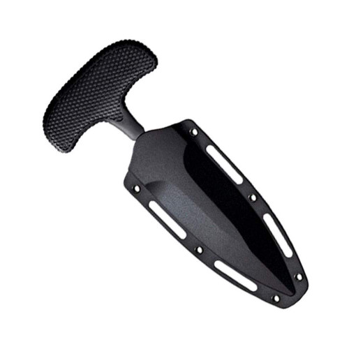 Ніж Cold Steel Safe Maker I (CS-12DBST) фото 2