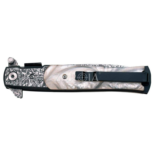 Нож MTech Tac-Force TF-428DMP фото 3