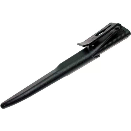 Ніж Cold Steel Finn Bear (CS-20PC) фото 8