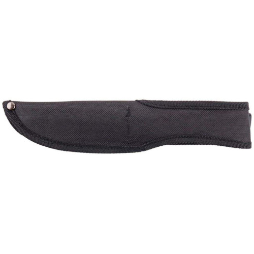 Нож SKIF Plus Scout SF Tanto фото 4