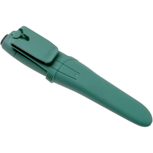 Нож Morakniv Basic 546 LE 2021 фото 7