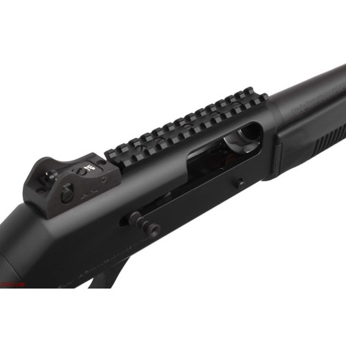 Рушниця Benelli M4 S90 кал. 12/76 фото 4