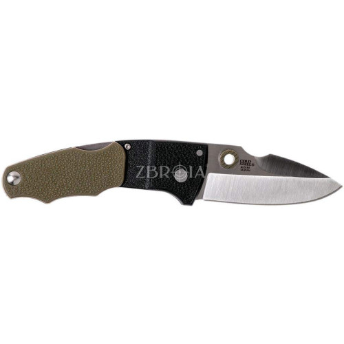 Ніж Cold Steel Grik фото 2