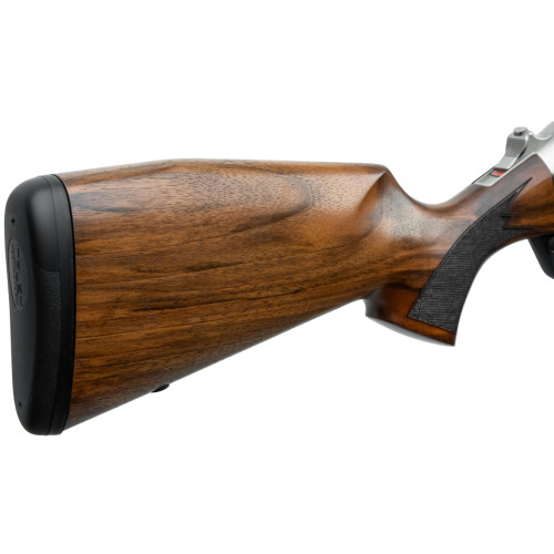 Карабин Browning BAR 4X Ultimate кал. 308Win фото 4