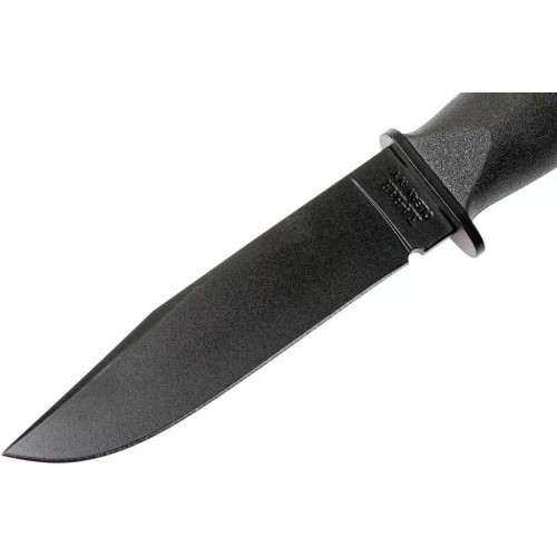 Нож KA-BAR Mark I (2221) фото 3