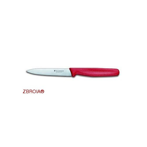 Нож кухонный Victorinox 5.0701 фото 2