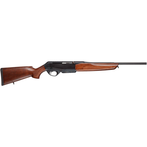 Карабин Merkel SR1 Basic кал. 308 Win фото