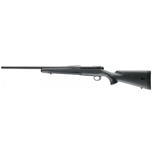 Карабін Mauser M18 Basic Black кал. 308 Win фото 2