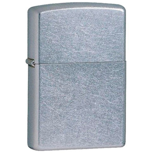Запальничка Zippo 24051 "NAVY, Військово-морський флот" фото 2