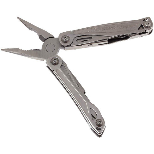 Мультитул Leatherman Wingman (832523) фото 3