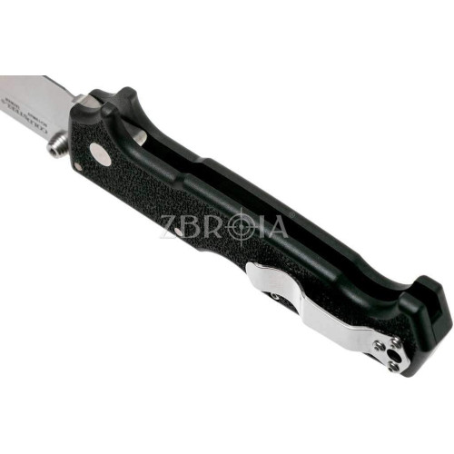Ніж Cold Steel SR1 Lite фото 5
