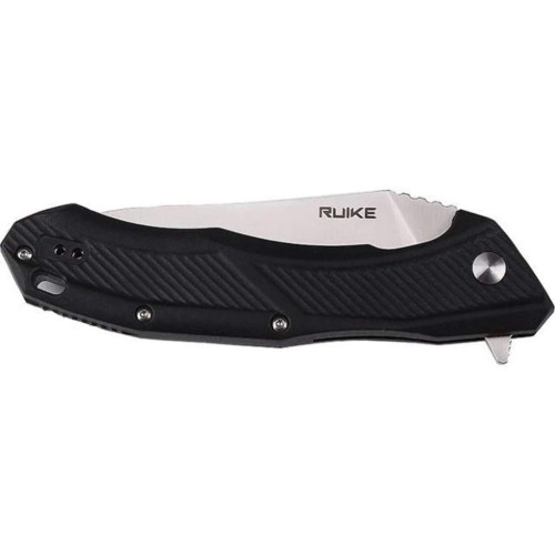 Ніж Ruike D198-PB фото 5