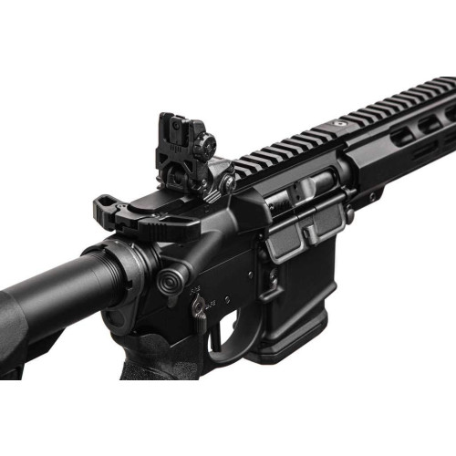 Карабин Smith&Wesson M&P 15T II кал. 223 Rem (5.56/45) фото 6