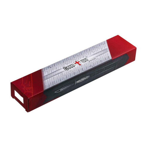 Ніж Grand Way XG-B фото 2