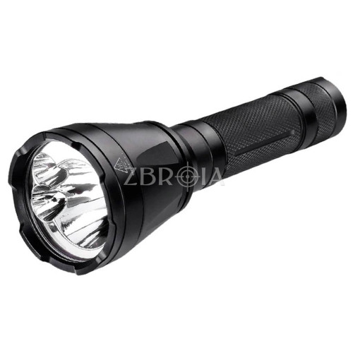 Фонарь Fenix TK32 фото