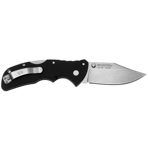 Ніж Cold Steel Mini Recon 1 CP фото 2