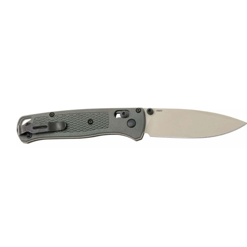 Нож Benchmade "Bugout" (535TN-11) фото 2