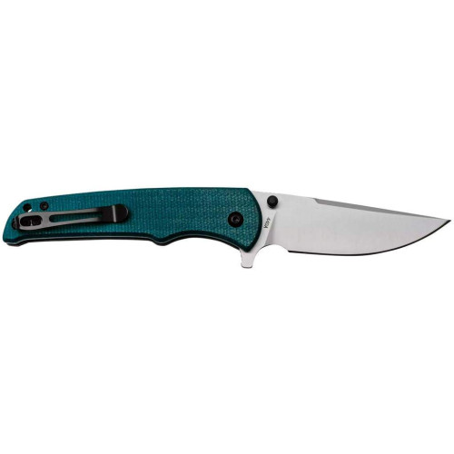 Ніж Boker Magnum Bluejay фото 2