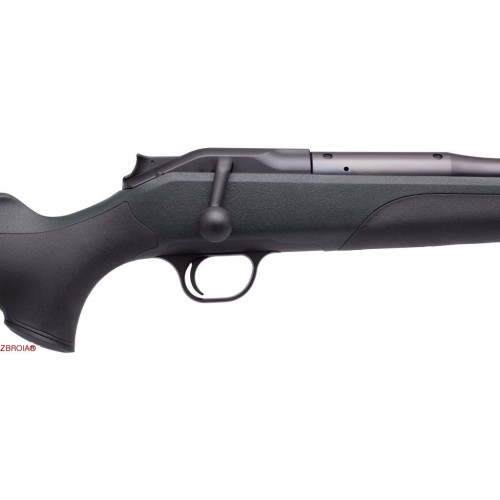 Карабин Blaser R8 Professional кал. 308 Win (с несъемным магазином) фото 2