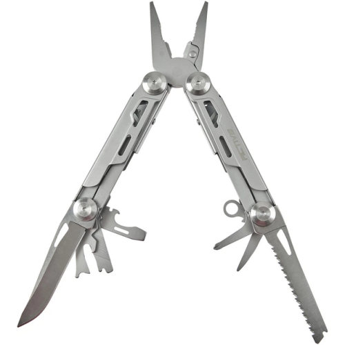 Мультитул Active Shiny Tool (9540Р) фото