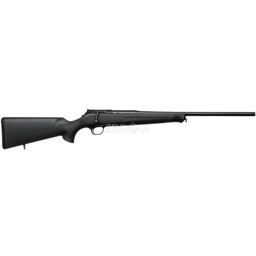 Карабин Blaser R8 Professional iC Dark Green кал. 30-06 фото