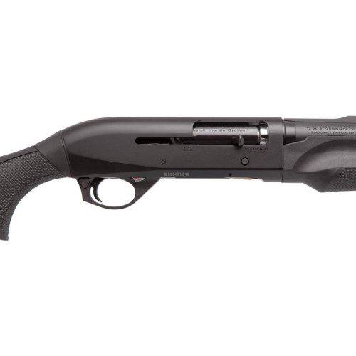 Рушниця Benelli M2 Comfort кал. 12/76 фото 2