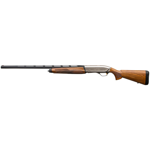 Рушция мисливська Browning Maxus 2 12M Wood Ultimate 76 INV+ (2009783) фото 2