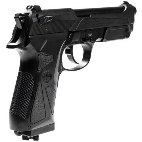 Страйкбольный пистолет Umarex Beretta 90two - CO₂ кал. 6 мм (2.5913) фото 3