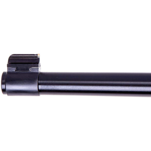 Карабін Ruger 10/22 Carbine кал. 22 LR фото 3