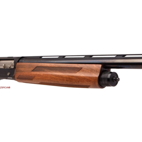 Ружье Browning A5 Standard кал. 12/76 фото 3