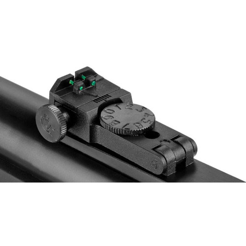 Пневматическая винтовка Hatsan Mod. 90 Vortex фото 3