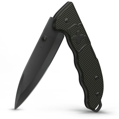 Ніж складний Victorinox Evoke BS Alox фото 4