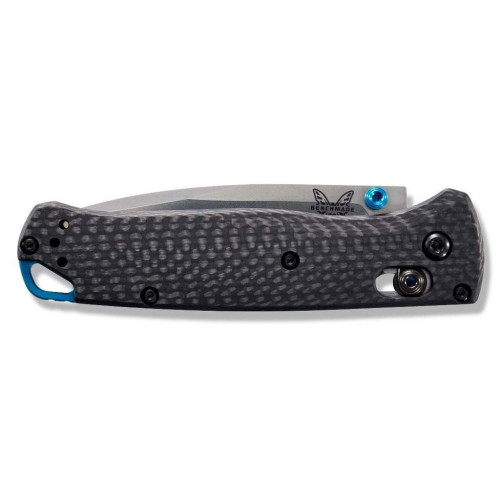 Нож Benchmade Bugout CF (535-3) фото 3