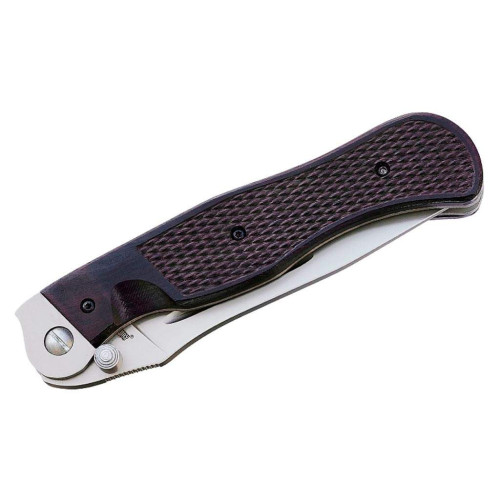 Нож Grand Way 6400 EW фото 3