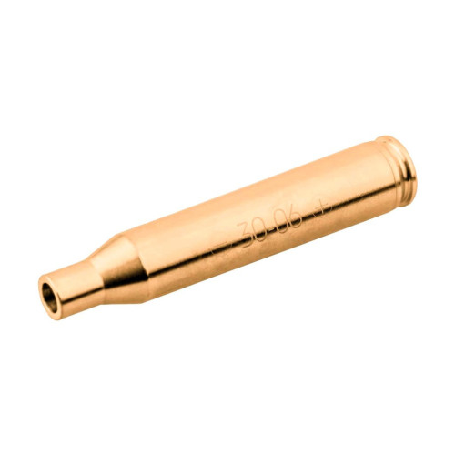 Лазерный патрон холодной пристрелки Vector Optics кал. 30-06 (.25-06 Rem, .270 Win) фото