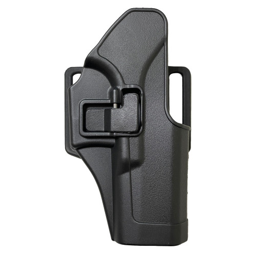 Кобура поясная Buvele Pistol Pouch Holster-G17 фото