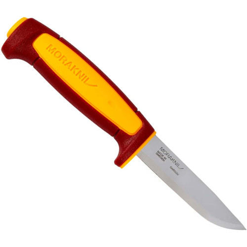 Нож Morakniv Basic 511 LE 2023 фото