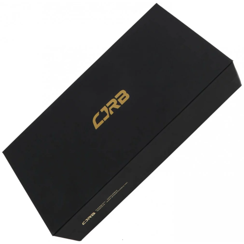 Нoж CJRB Resource SW, AR-RPM9, Grey (J1932-GY) фото 7