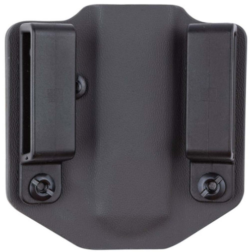 Паучер ATA-GEAR Pouch ver.1 Storm Gray для оружия Форт - 12 (правша/лівша) фото 2