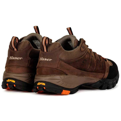 Кроссовки Blaser Active Outfits Walking (размер - 45) фото 3