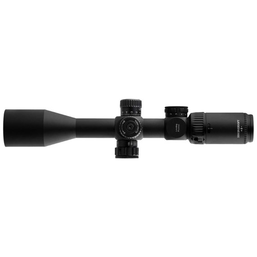 Прицел Discovery Optics VT-Z 4-16x42 SFIR (25.4 мм, подсветка) фото 3