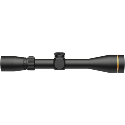 Оптический прицел Leupold VX-Freedom CDS 3-9x40 Tri-MOA фото 6