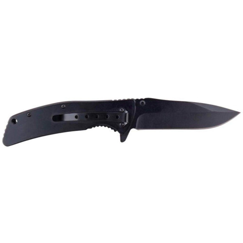 Нож SKIF Plus Hardy Black фото 2